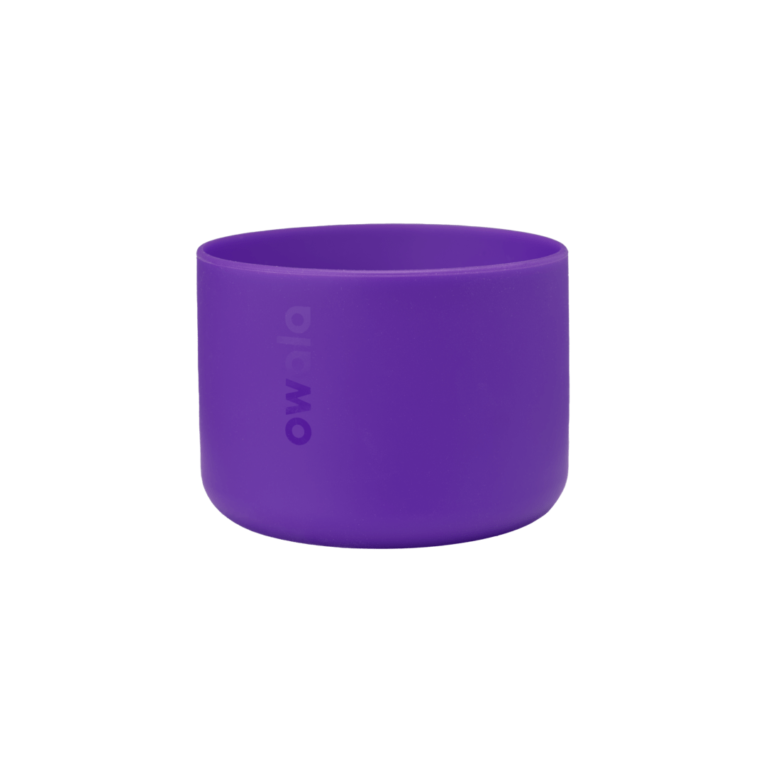 Bottle Boot F8