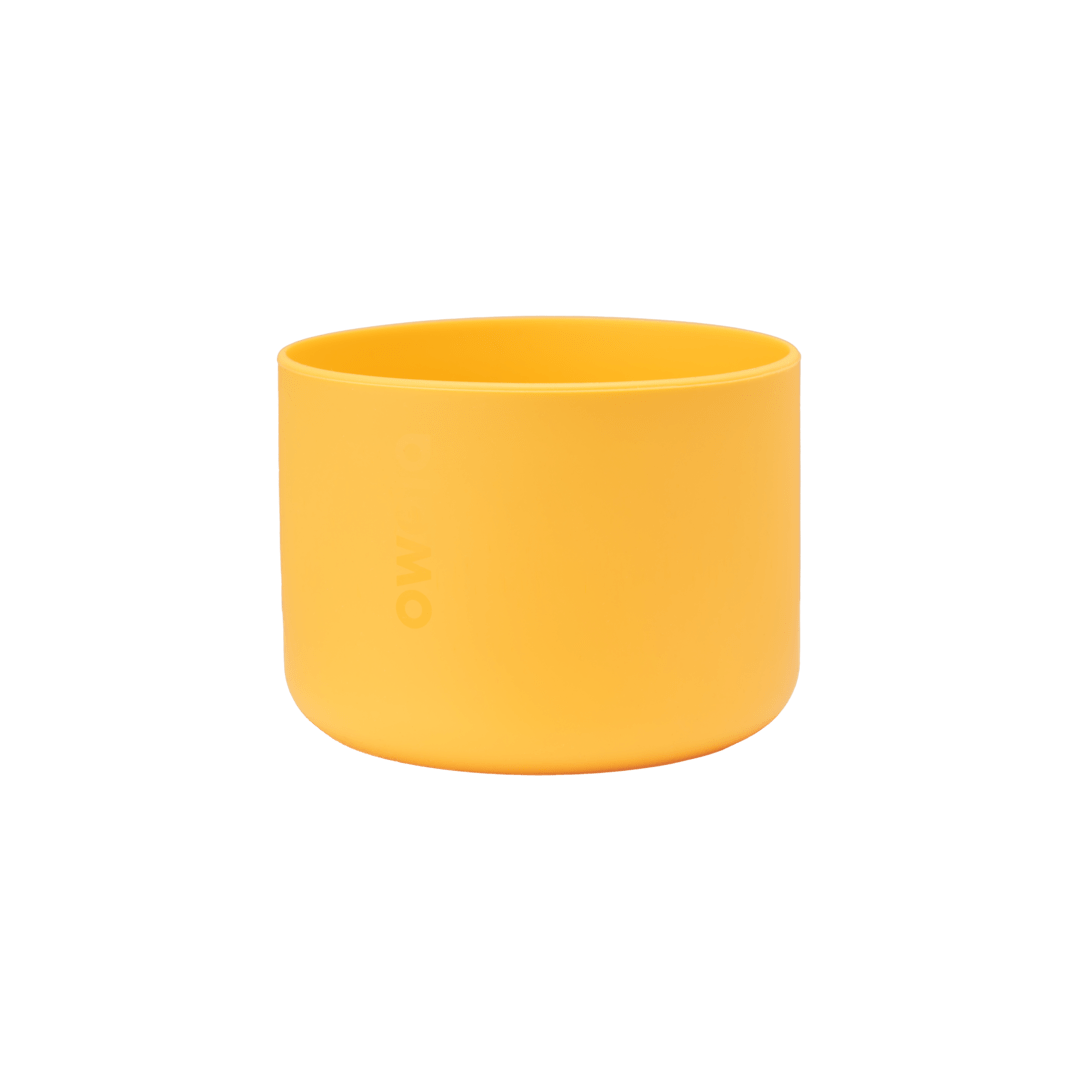 Bottle Boot F8