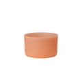 Bottle Boot F8