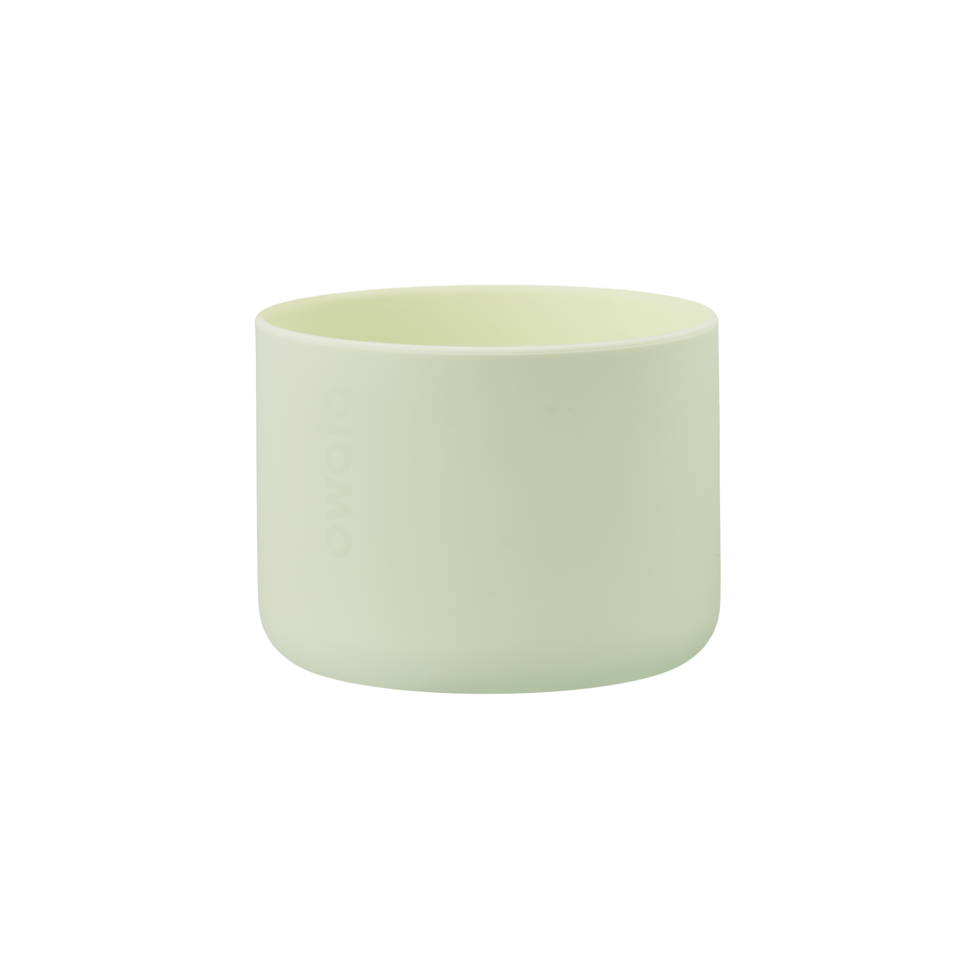 Bottle Boot F8