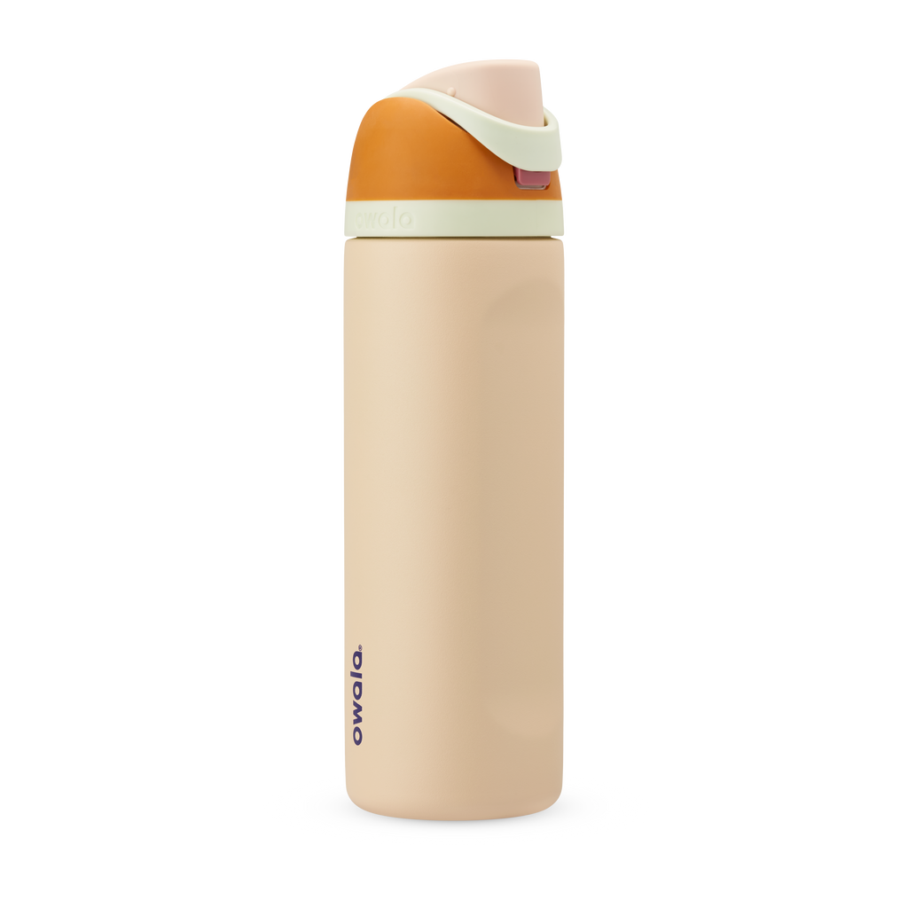 FreeSip