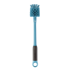 2-in-1 Bottle Brush V6